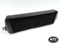 Intercooler kit MTC Motorsport Fiat 500 / 595 Abarth 1.4T (08-22) - Gen 2