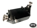 Intercooler / chargecooler MTC Motorsport Mercedes CLA-Klasse C117 X117 A45 AMG 2.0T M133 (13-19)