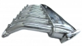 Sací svody ProRacing BMW E34 / E36 / E39 / E46 motory M50 / M52 / M54 / S50 / S54
