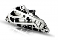 Závodní termostat FTP Motorsport BMW E82 / E88 / E90 / E91 / E92 / E93 / F22 / F23 / F87 / F30 / F34 GT / F80 135i/235/335i N54/N55/S55 (08-)