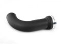 Turbo Hard Pipe Kit Neuspeed VW, Audi, Seat, Škoda 2.0 TFSi s turbem K04