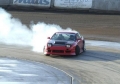 Držák převodovky Vibra-Technics Nissan 200SX S13/S14/S15 SR20 - Drift-Max Pro - závodní