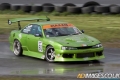Držák převodovky Vibra-Technics Nissan 200SX S13/S14/S15 SR20 - Drift-Max Pro - závodní