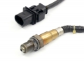 Širokopásmová lambda sonda (wideband) / O2 senzor Bosch LSU 4.9 UEGO
