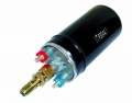 Univerzální vysokotlaká pumpa Sytec 378l/h - typ OTP044 / P3044.1 / 0580254044
