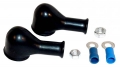 Univerzální vysokotlaká pumpa Sytec 282l/h - typ OTP979 / P3979.1 / 0580254979