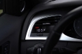 Přídavný budík P3 Gauges do ventilace pro Audi A5 / S5 / RS5 B8 (07-16) - multi V3 OBD2