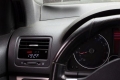 Přídavný budík P3 Gauges do ventilace pro VW Golf 5 TDi (05-08) - multi V2 OBD2