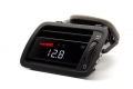 Přídavný budík P3 Gauges do ventilace pro VW Passat CC (07-17) - boost analog