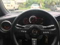 Přídavný budík P3 Gauges do ventilace pro Toyota GT86 (12-) - boost analog