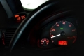 Přídavný budík P3 Gauges do ventilace pro Audi A3 / S3 8L (96-03) - multi V2 OBD2