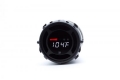 Přídavný budík P3 Gauges do ventilace pro Chevrolet Camaro Gen6 (16-) - multi V3 OBD2