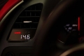 Přídavný budík P3 Gauges do ventilace pro Chevrolet Corvette C7 (14-) - multi V3 OBD2