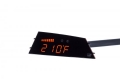 Přídavný budík P3 Gauges do ventilace pro BMW 1-Series F20 / F21 / 2-Series F22 / F23 / F87 (11-19) - multi V3 OBD2
