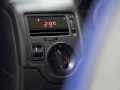Přídavný budík P3 Gauges do ventilace pro VW Golf 4 vč. GTi/TDi (97-03) - multi V2 OBD2
