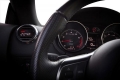 Přídavný budík P3 Gauges do ventilace pro Audi A3 / S3 / RS3 8P (06-13) - multi V3 OBD2