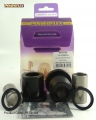 Silentbloky Powerflex TVR Cerbera Front Lower Wishbone Front Bush (9)
