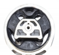 Silentbloky Powerflex Alfa Romeo Mito (08-) Lower Rear Engine Mount Insert (20)