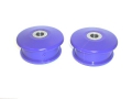 Silentbloky Powerflex Škoda Octavia I 1U (96-04) Front Wishbone Rear Bush (2)