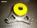 Silentbloky Powerflex Volvo 850 / S70 / V70 (-00) Front Upper Bulkhead Mount 50mm (3)