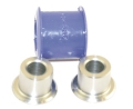 Silentbloky Powerflex Subaru Impreza včetně WRX/STi GH/GR (07-10) Rear Toe Adjuster Inner Bush (8)