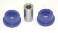 Silentbloky Powerflex Subaru Impreza včetně WRX/STi GH/GR (07-10) Rear Lower Track Control Inner Bush (9)
