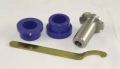 Silentbloky Powerflex Subaru Impreza včetně WRX/STi GH/GR (07-10) Rear Upper Arm Inner Front Bush Adjustable (10)