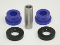 Silentbloky Powerflex Subaru Impreza včetně WRX/STi GH/GR (07-10) Rear Upper Arm Inner Rear Bush (11)