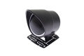 Přídavný budík Depo Racing Peak 7-color - tlak turba elektronický do 3bar