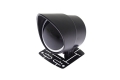 Přídavný budík Depo Racing Peak 7-color - tlak turba elektronický do 2bar