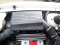 Sportovní kit sání Pipercross na Opel Astra F 1.6 16V (01/94-09/98)
