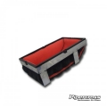 Sportovní kit sání Pipercross na VW Golf 2 1.8 8V GTi (08/83-12/86)