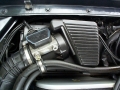 Sportovní kit sání Pipercross na Opel Calibra 2.0 16V Turbo 4x4 (03/92-07/97)