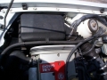 Sportovní kit sání Pipercross na Opel Calibra 2.0 16V C20XE + Ecotec (06/90-07/97)