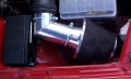 Sportovní kit sání Pipercross na Rover 200 Mk1 216 1.6 16V (10/89-)