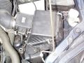 Sportovní kit sání Pipercross na Mitsubishi FTO 2.0 V6 GR/GX s váhou vzduchu (10/94-06/00)