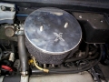 Sportovní kit sání Pipercross na Fiat Punto Mk1 1.2 8V 60 (03/94-06/00)