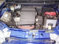 Sportovní kit sání Pipercross na Fiat Punto Mk1 1.2 8V 60 (03/94-06/00)