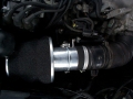 Sportovní kit sání Pipercross na Mazda MX-6 2.5 V6 (02/92-)