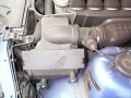 Sportovní kit sání Pipercross na BMW E36 M3 3.2i Evolution (09/95-12/00)