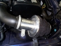 Sportovní kit sání Pipercross na Opel Astra H 1.4 16V (03/04-)