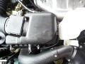 Sportovní kit sání Pipercross na Mazda MX-5 Mk2 1.8 16V (05/98-11/05)