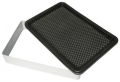 Sportovní vzduchový filtr (vložka filtru) Pipercross na Mitsubishi Outlander I 2.4 16V (11/03-02/07)