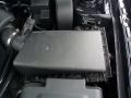 Sportovní kit sání Pipercross na VW Golf 4 1.8T 20V elektr. klapka (01/00-)