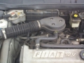 Sportovní kit sání Pipercross na Fiat Bravo 1.4i (10/95-12/01)