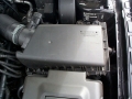 Sportovní kit sání Pipercross na VW Bora 2.8 V6 4Motion (04/99-)