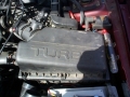 Sportovní kit sání Pipercross na Volvo 850 2.3 Turbo T5 (08/93-12/96)