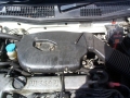 Sportovní kit sání Pipercross na Nissan Primera 2.0 8V (06/90-01/96)