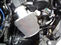 Sportovní kit sání Pipercross na Opel Corsa C 1.4 16V včetně Twinport (10/00-)