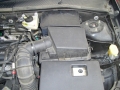 Sportovní kit sání Pipercross na Ford Focus Mk1 1.4/1.6 16V bez váhy vzduchu (06/01-12/04)